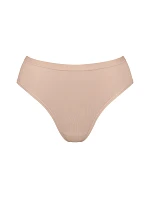 Sloggi GO Daily Cotton – 3× tai z kartáčované organické bavlny Sloggi Sloggi GO Daily Cotton – 3× tai z kartáčované organické bavlny Sloggi