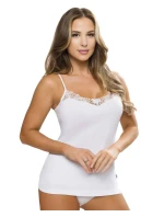 Emili Tamar tričko S-XL Emili Tamar tričko S-XL