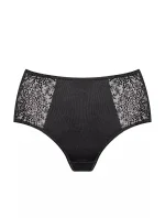 Dámské kalhotky 03725 Gisele - CORIN