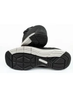 Boty Vismo S1P ESD SRC M ER80 Boty Vismo S1P ESD SRC M ER80