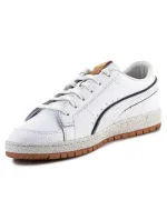 Boty Puma Ralph Sampson 70 Lo Sc M 380987-01