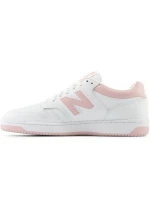 New Balance sportovní obuv BB480LOP dámské