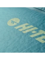 Samonafukovací karimatka Hi-tec Nasosmat 92800412284