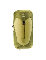 Batoh Deuter AC Lite 24 3420824-1206