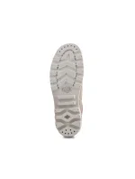 Boty Palladium Pampa Oxford W 92351-298-M Boty Palladium Pampa Oxford W 92351-298-M