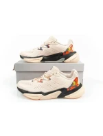 Adidas X9000L3 W GX7742 dámské boty