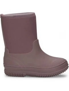 Návleky Viking Slush Neo Jr 5-11000-53