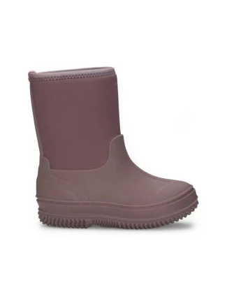 Návleky Viking Slush Neo Jr 5-11000-53