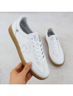 Boty Rieker W W2200 RKR761