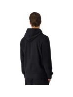 Champion Mikina s kapucí M 220729 KK001 pánské