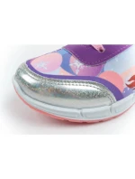 Boty Leomil Jr FZ012895