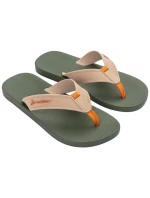 Žabky Rider Impulse Thong M 83527BB405 Žabky Rider Impulse Thong M 83527BB405