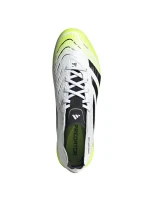 Boty adidas Predator League 2G/3G AG M JI1165