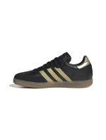 Adidas Junior Samba Messi Obuv JR6349