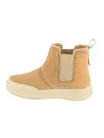 Merrell Marquette Thermo Pull On WP J007066 Beige 37 Merrell Marquette Thermo Pull On WP J007066 Beige 37