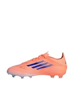 Dětské kopačky adidas F50 Elite FG JH7715
