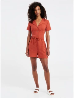 Dámský kostým Protest PRTZALE (P2613331/364)