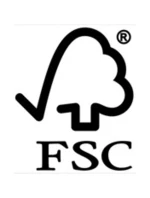 DEKORAČNÍ PAPÍROVÁ ZÁVĚSNÁ HVĚZDA 3D 50CM ŠEDÁ