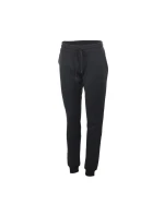 Rogelli dámské kalhoty TRAINING černé XL