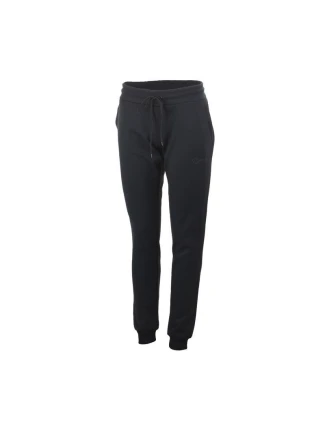 Rogelli dámské kalhoty TRAINING černé XL