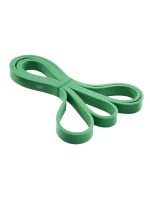 Odporový pás 1,9 MM BB 104GR