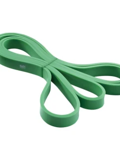 Odporový pás 1,9 MM BB 104GR