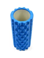 Masážní válec Profit Grid SL3301 Masážní válec Profit Grid SL3301