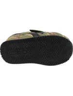 Boty Reebok Royal Classic Jogger 2.0 K DV8990 Boty Reebok Royal Classic Jogger 2.0 K DV8990