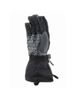 Lyžařské rukavice Lowe Alpine Snow Pro L5406500-745 Lyžařské rukavice Lowe Alpine Snow Pro L5406500-745