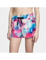 Šortky 4F W H4L21-SKDT002 90A dámské