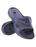 Žabky Martes Ambony Wo's W 92800324335 Žabky Martes Ambony Wo's W 92800324335