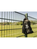 Taška Huari Arengis 92800284032