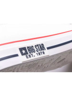 Pánské tenisky M KK174046 - Big Star