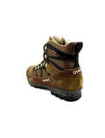 Treková obuv Aku Trekker Pro GORE-TEX [844020]