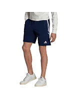 Pánské šortky Condivo 22 Downtime M HA6265 - Adidas