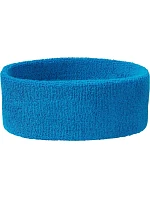 Daiber MB 42 Froté čelenka 03.0042 aqua