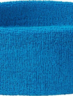 Daiber MB 42 Froté čelenka 03.0042 aqua