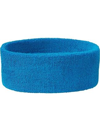 Daiber MB 42 Froté čelenka 03.0042 aqua