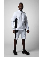 ProJob 2129 Sweatshirt Full Zip Těžká pracovní mikina Doubleface 64.2129 grey ProJob 2129 Sweatshirt Full Zip Těžká pracovní mikina Doubleface 64.2129 grey
