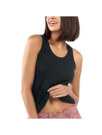 Reviver F5505 barva:černá