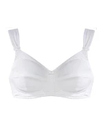 Kostar MM51 barva:bílá