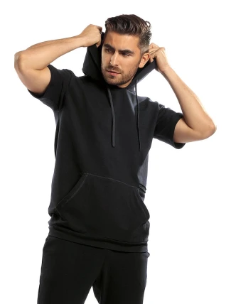 Reviver F5545 barva:černá Reviver F5545 barva:černá