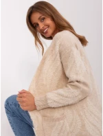 Přepínač AT SW 234501.00P světle béžová Přepínač AT SW 234501.00P světle béžová