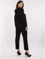 Sada MI KMPL M61431.68P černá