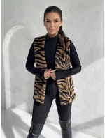 Vesta YP KZ LP 018 1.87P béžová