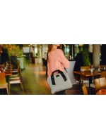 Taška VUCH Naomie Taška VUCH Naomie