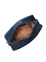 Dámská kabelka na kočárek Engelis Vuch Danna Blue