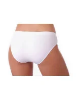 Dámské kalhotky Mini Bikini Kiki - Gatta Dámské kalhotky Mini Bikini Kiki - Gatta