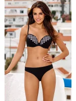 Dámské dvoudílné plavky L 2153 - Lorin Dámské dvoudílné plavky L 2153 - Lorin