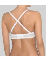 Podprsenka balkonová Beauty-Full Essential WDP - Triumph Podprsenka balkonová Beauty-Full Essential WDP - Triumph